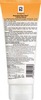 Neutrogena Deep Clean Foaming Cleanser - 100G