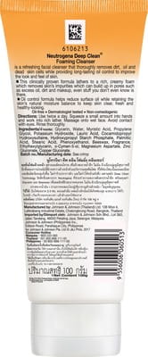 View product image 3