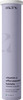 Mars By Ghc Vitamin C Effervescent Tablet 20 No'S