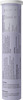 Mars By Ghc Vitamin C Effervescent Tablet 20 No'S