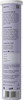 Mars By Ghc Vitamin C Effervescent Tablet 20 No'S