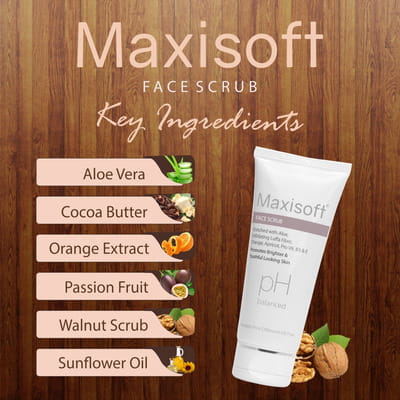 View product image 3