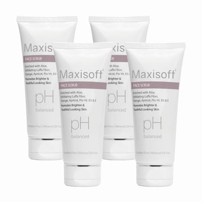 View product image 1