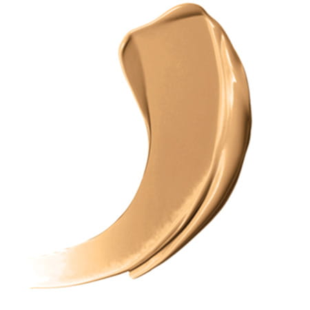 Milani Conceal + Perfect 2-In-1 Foundation + Concealer - Sand Beige