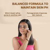 The Skin Story Hydrating Toner | Witch Hazel | 100Ml