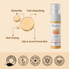 The Skin Story Hydrating Toner | Witch Hazel | 100Ml