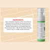 The Skin Story Hydrating Toner | Witch Hazel | 100Ml