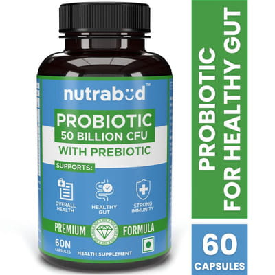 View product image 1