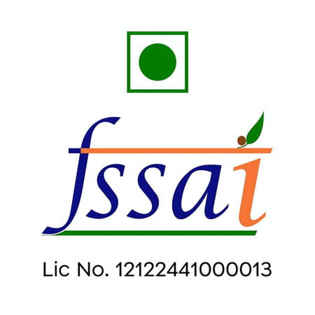 Nutrabud Probiotic 50 Billion Cfu | Gut & Immune Support | 60 Veg Capsules