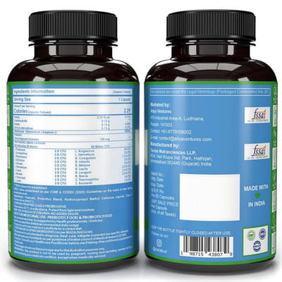 View product image 6