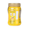 Softovac Sf Bowel Regulator For Constipation Powder 250 Gm With Free Be One Strip Of 10 Capsules