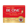 Softovac Sf Bowel Regulator For Constipation Powder 250 Gm With Free Be One Strip Of 10 Capsules
