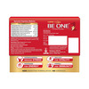 Softovac Sf Bowel Regulator For Constipation Powder 250 Gm With Free Be One Strip Of 10 Capsules