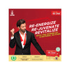 Softovac Sf Bowel Regulator For Constipation Powder 250 Gm With Free Be One Strip Of 10 Capsules