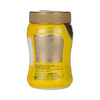 Softovac Sf Bowel Regulator For Constipation Powder 250 Gm With Free Be One Strip Of 10 Capsules