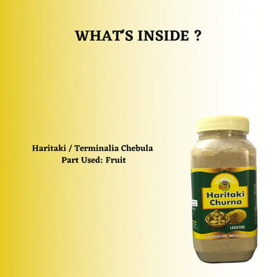 View product image 2