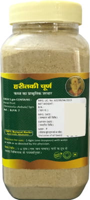View product image 5