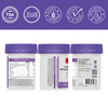Swisse Beauty Collagen+ Tablet 30 No'S