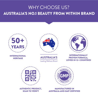 View product image 2