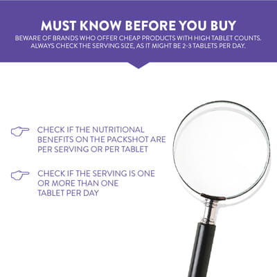 View product image 3