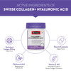 Swisse Beauty Collagen+ Tablet 30 No'S