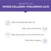 Swisse Beauty Collagen+ Tablet 30 No'S