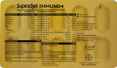 View product image 3