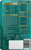 Supradyn Immuno + Natural Ingredients Turmeric & Tulsi Strip Of 10 Tablets