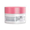 Cetaphil Bright Healthy Radiance Brightning Night Comfort Cream | 50 Gm