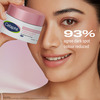 Cetaphil Bright Healthy Radiance Brightning Night Comfort Cream | 50 Gm