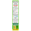 Diclowin Knee Pain Relief Oil 150 Ml