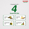 Diclowin Knee Pain Relief Oil 150 Ml