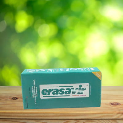 View product image 2