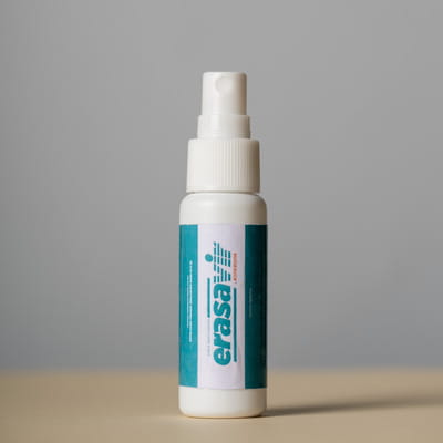 View product image 4