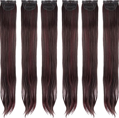 View product image 1