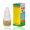 Anju Ayurveda Panchsudha Drop 5 Ml (3 Pc Pack)