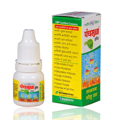 View product image 1