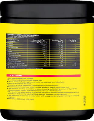 View product image 2