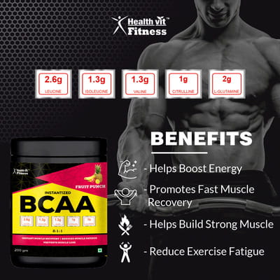 View product image 3