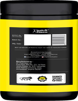 View product image 6