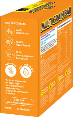 View product image 6