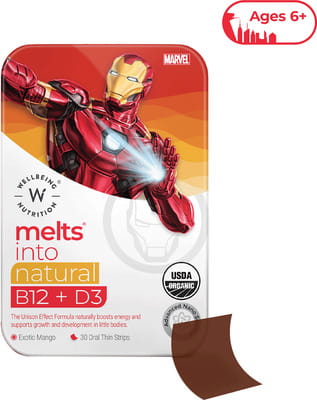 View product image 1