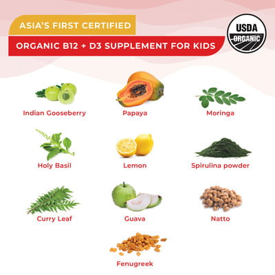View product image 3
