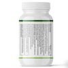 Inlife Magnesium Glycinate With Zinc Picolinate Tablets 2000Mg | Chelated High Absorption | 120N
