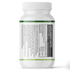 Inlife Magnesium Glycinate With Zinc Picolinate Tablets 2000Mg | Chelated High Absorption | 120N