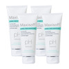 Maxisoft Herbal Hair Conditioner | For All Hair Types | Tube | 100 Ml | Pack Of 4