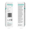 Maxisoft Herbal Hair Conditioner | For All Hair Types | Tube | 100 Ml | Pack Of 4