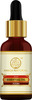 Khadi Natural Jojoba Essential Oil 15 Ml