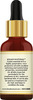 Khadi Natural Jojoba Essential Oil 15 Ml