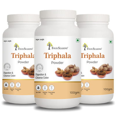 View product image 1
